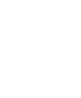 Color_Camiseta